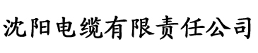 香蕉美媚视频电缆厂logo